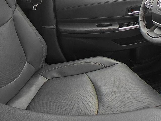 2025 Toyota Sienna - $53,917