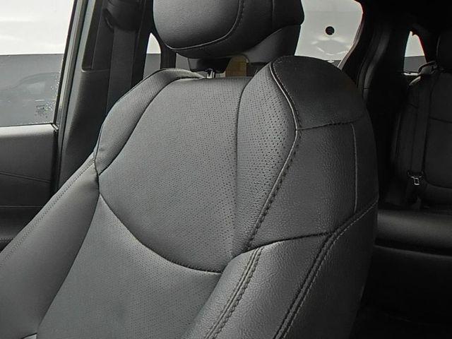 2025 Toyota Sienna - $53,917