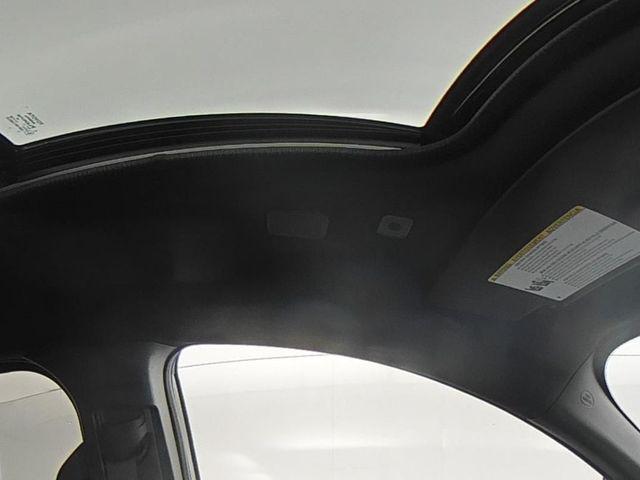 2025 Toyota Sienna - $53,917