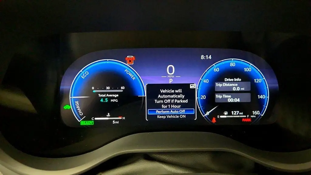 2026 Toyota Sienna - $58,995