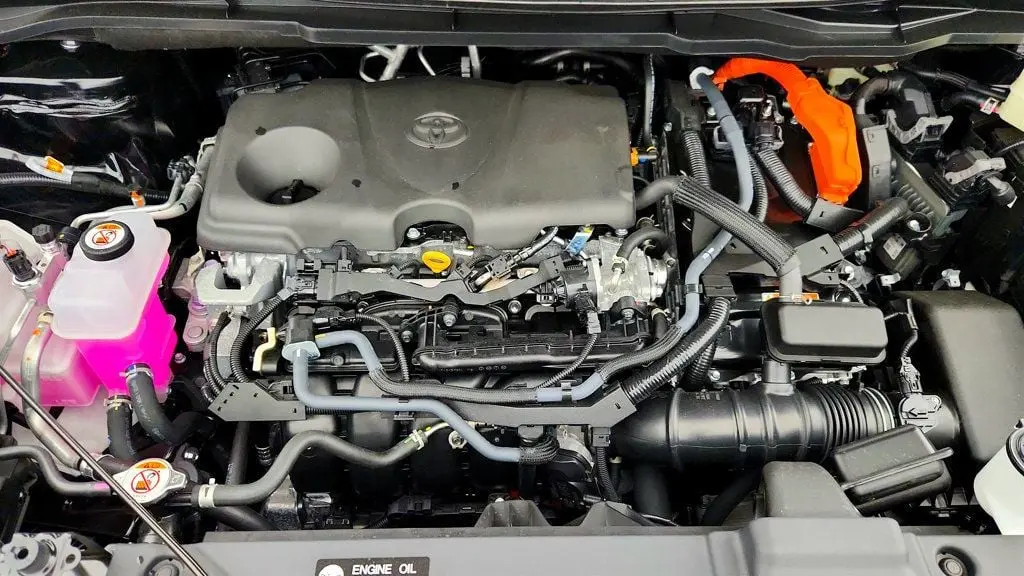 2026 Toyota Sienna - $58,995