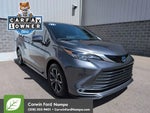 2025 Sienna Thumbnail 1