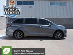 2025 Sienna Thumbnail 2