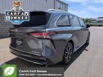 2025 Sienna Thumbnail 3