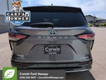 2025 Sienna Thumbnail 4