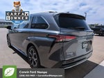 2025 Sienna Thumbnail 5