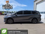 2025 Sienna Thumbnail 6
