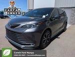 2025 Sienna Thumbnail 7