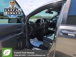 2025 Sienna Thumbnail 9