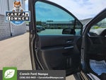 2025 Sienna Thumbnail 10
