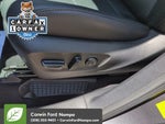 2025 Sienna Thumbnail 12