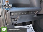 2025 Sienna Thumbnail 13