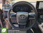 2025 Sienna Thumbnail 14