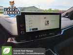 2025 Sienna Thumbnail 16