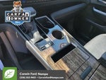 2025 Sienna Thumbnail 17