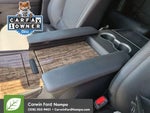2025 Sienna Thumbnail 18