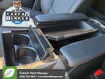 2025 Sienna Thumbnail 19
