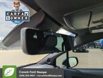 2025 Sienna Thumbnail 20