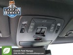 2025 Sienna Thumbnail 21