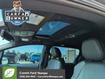 2025 Sienna Thumbnail 22