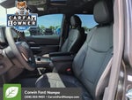 2025 Sienna Thumbnail 23