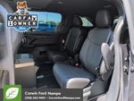 2025 Sienna Thumbnail 24