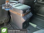 2025 Sienna Thumbnail 25
