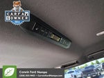 2025 Sienna Thumbnail 26