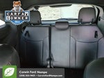 2025 Sienna Thumbnail 27