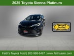 2025 Sienna Thumbnail 1
