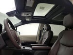 2023 Sienna Thumbnail 20