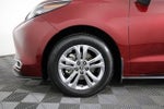 2024 Sienna Thumbnail 10