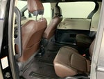 2021 Sienna Thumbnail 26