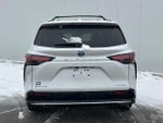 2025 Sienna Thumbnail 4