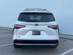 2025 Sienna Thumbnail 4