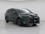 2025 Sienna Thumbnail 1
