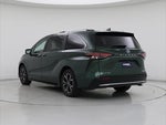 2025 Sienna Thumbnail 2