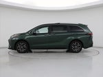 2025 Sienna Thumbnail 3