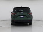 2025 Sienna Thumbnail 6
