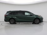 2025 Sienna Thumbnail 7