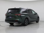 2025 Sienna Thumbnail 8