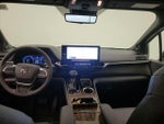 2025 Sienna Thumbnail 9