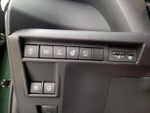 2025 Sienna Thumbnail 13
