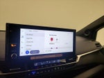 2025 Sienna Thumbnail 15