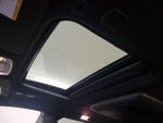 2025 Sienna Thumbnail 19