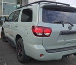 2021 Sequoia Thumbnail 9