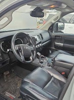 2021 Sequoia Thumbnail 13