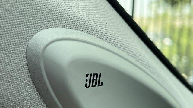 2023 Toyota Highlander Hybrid Platinum