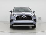 2021 Highlander Hybrid Thumbnail 5