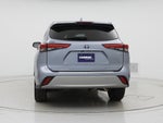 2021 Highlander Hybrid Thumbnail 6